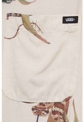 Vans Риза - Pepit.bg