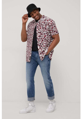 Vans Риза - Pepit.bg