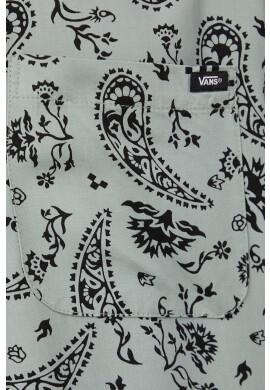 Vans Риза - Pepit.bg