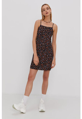 Vans Рокля - Pepit.bg