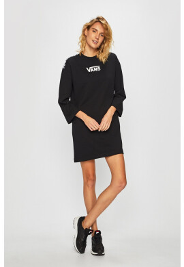 Vans Рокля - Pepit.bg
