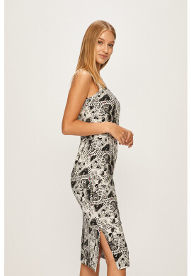 Vans Рокля - Pepit.bg