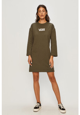 Vans Рокля - Pepit.bg