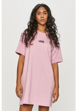 Vans Рокля - Pepit.bg
