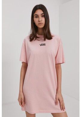 Vans Рокля - Pepit.bg