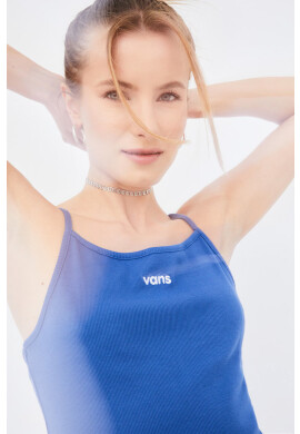 Vans Рокля - Pepit.bg
