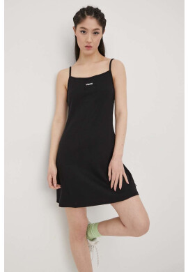 Vans Рокля - Pepit.bg