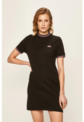 Vans Рокля - Pepit.bg