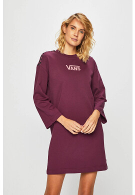 Vans Рокля - Pepit.bg