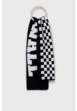 Vans Шал - Pepit.bg