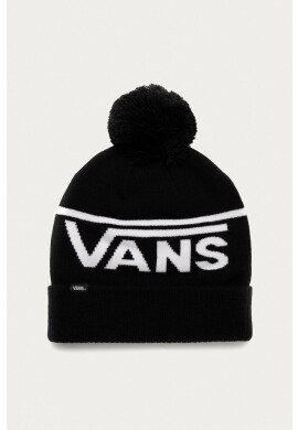 Vans Шапка - Pepit.bg