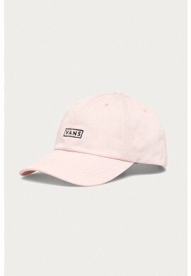 Vans Шапка - Pepit.bg