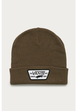 Vans Шапка - Pepit.bg