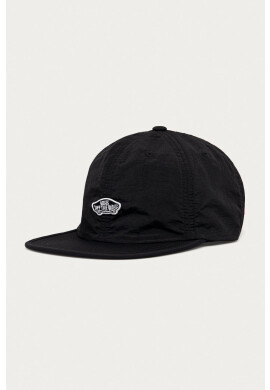 Vans Шапка - Pepit.bg