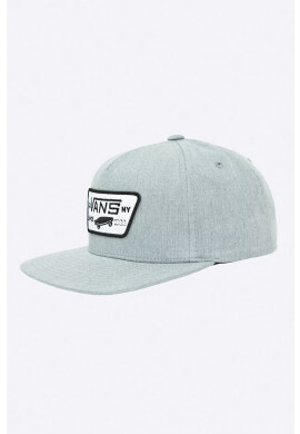 Vans Шапка - Pepit.bg