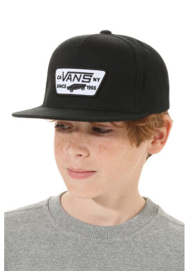 Vans Шапка - Pepit.bg