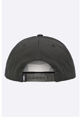 Vans Шапка - Pepit.bg