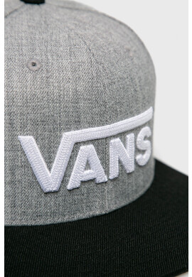 Vans Шапка - Pepit.bg