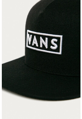 Vans Шапка - Pepit.bg