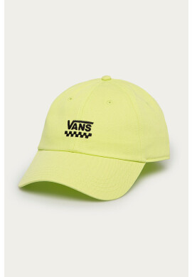 Vans Шапка - Pepit.bg