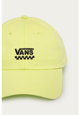 Vans Шапка - Pepit.bg