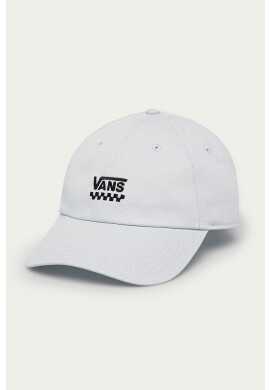 Vans Шапка - Pepit.bg