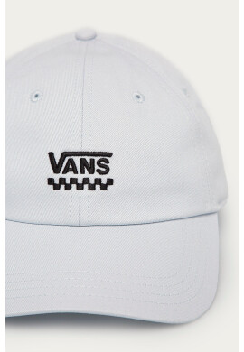 Vans Шапка - Pepit.bg
