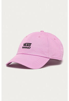 Vans Шапка - Pepit.bg