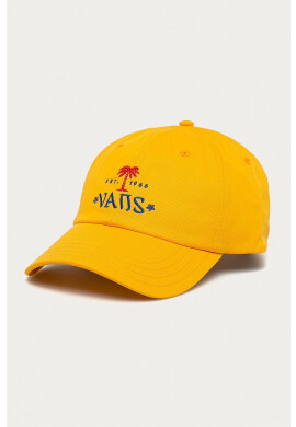 Vans Шапка - Pepit.bg