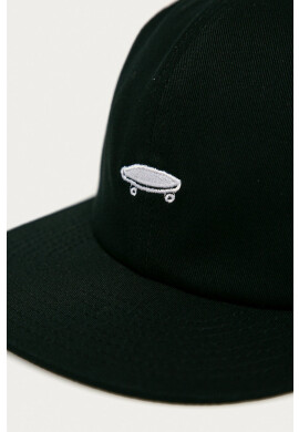 Vans Шапка - Pepit.bg