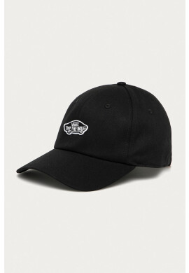 Vans Шапка - Pepit.bg