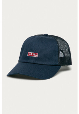Vans Шапка - Pepit.bg