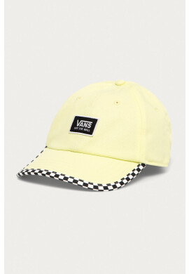Vans Шапка - Pepit.bg
