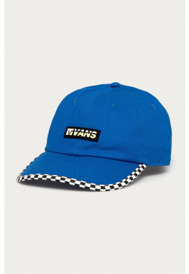 Vans Шапка - Pepit.bg