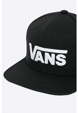 Vans Шапка - Pepit.bg