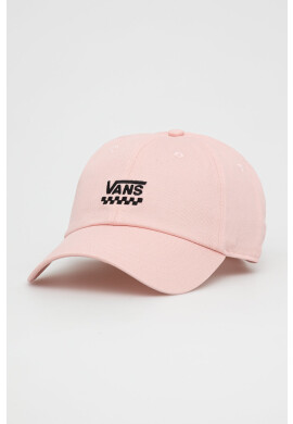 Vans Шапка - Pepit.bg