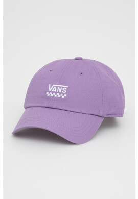 Vans Шапка - Pepit.bg