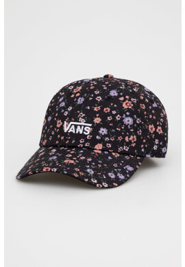 Vans Шапка - Pepit.bg