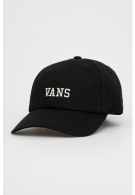 Vans Шапка - Pepit.bg