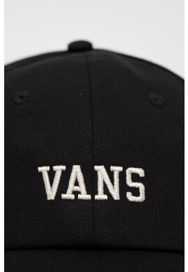 Vans Шапка - Pepit.bg