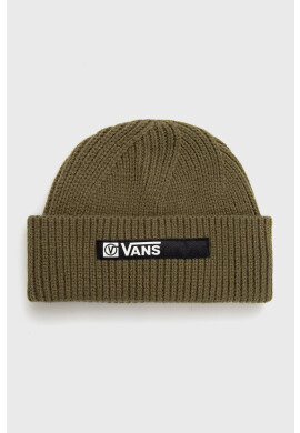 Vans Шапка - Pepit.bg