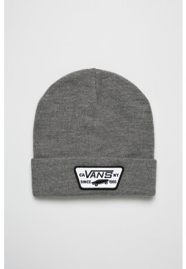 Vans Шапка - Pepit.bg