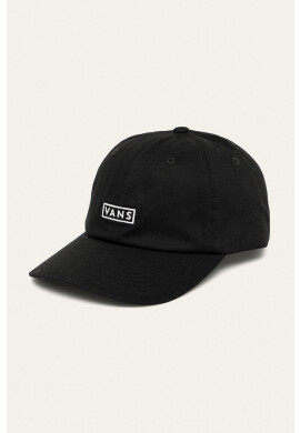 Vans Шапка - Pepit.bg