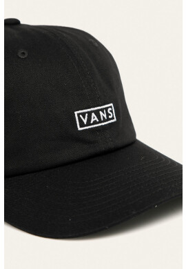 Vans Шапка - Pepit.bg