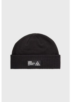 Vans Шапка - Pepit.bg