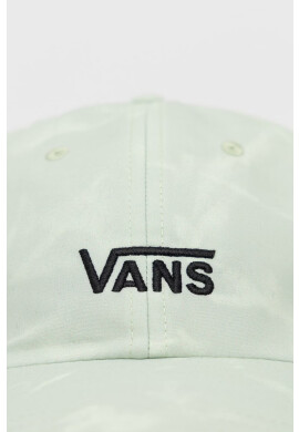 Vans Шапка - Pepit.bg