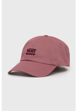 Vans Шапка - Pepit.bg
