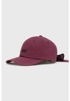 Vans Шапка - Pepit.bg