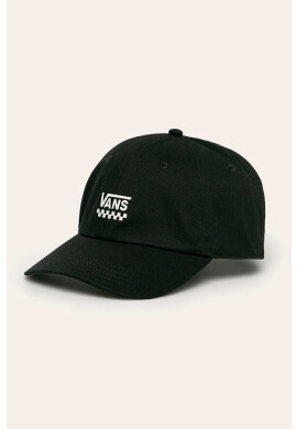 Vans Шапка - Pepit.bg