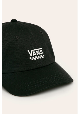 Vans Шапка - Pepit.bg